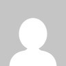 zRWVAxugO
